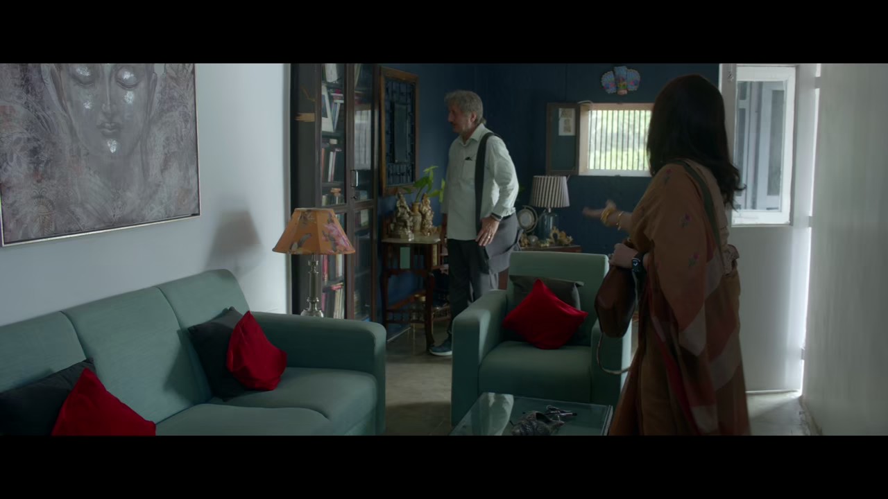 The Signature (2024) WEB-DL Hindi 720p 10bit HEVC DDP 5.1 ESub.mkv.0003